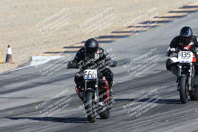 media/Dec-07-2025-CVMA (Sun) [[3e7d2de5dc]]/Race 5-Formula UL-CVMA Hooligans-American Thunder/